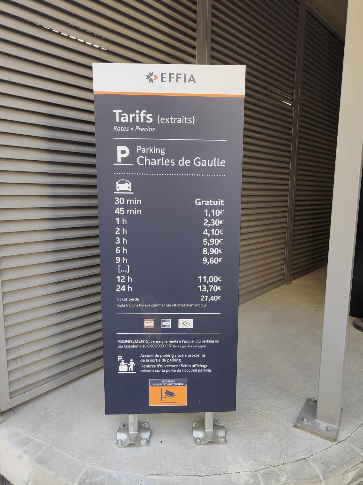 Charmant T2 atypique, rénové, confortable Béziers Exterior foto